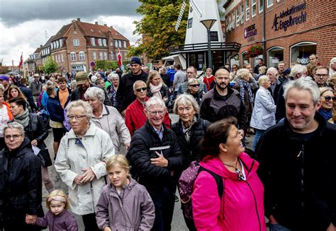 ældre sagen sakskøbing|Ældre Sagen i Sakskøbing, partner på Sakskøbing Byportal